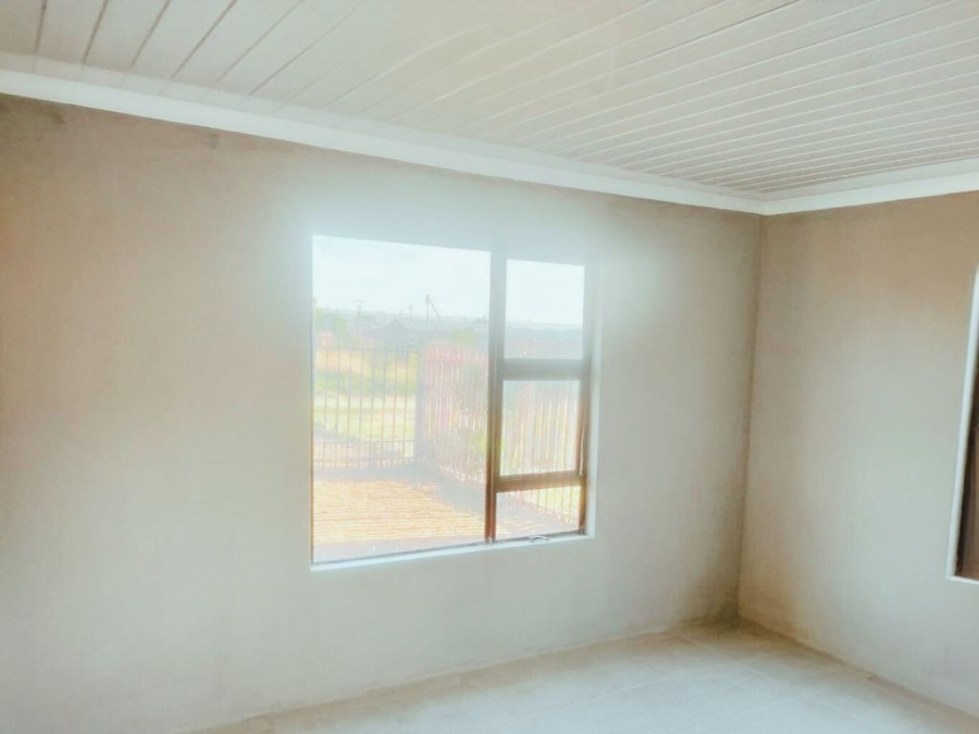 3 Bedroom Property for Sale in Turflaagte Free State